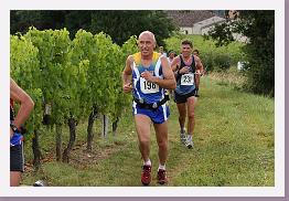 Bourg 14.07.09 02 142 * 640 x 427 * (150KB)